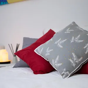 Apartamento Océanos, Málaga